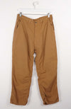 VINTAGE CARHARTT WORKWEAR PANTS W35