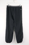 VINTAGE NIKE TRACK PANTS (M)