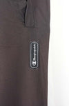 VINTAGE CHAMPION TRACK PANTS (M)
