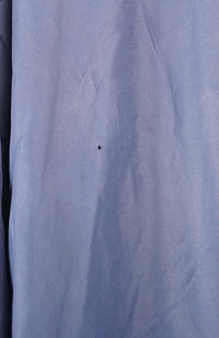 VINTAGE ADIDAS TRACK PANTS (L)