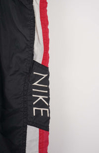 VINTAGE NIKE ACTIVE SHORTS W40