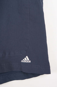 VINTAGE ADIDAS ACTIVE SHORTS W38