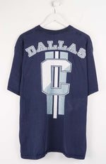 VINTAGE NFL DALLAS COWBOYS T-SHIRT (XL)