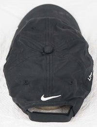VINTAGE NIKE REALTY HAT