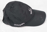 VINTAGE NIKE REALTY HAT