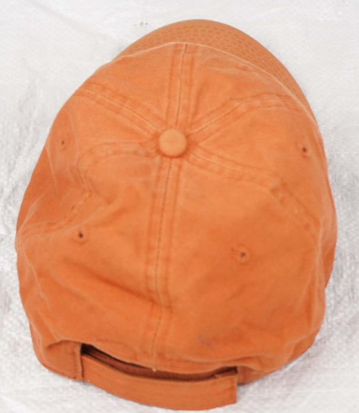 VINTAGE CABALA'S HAT
