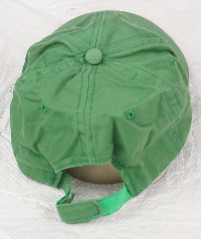 VINTAGE JOHN DEERE HAT