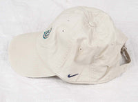 VINTAGE NIKE SEATTLE MARINERS HAT
