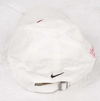 VINTAGE NIKE T MOBILE WINNERS CIRCLE HAT