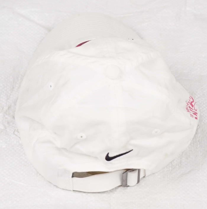 VINTAGE NIKE T MOBILE WINNERS CIRCLE HAT