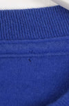 VINTAGE KANSAS CITY ROYALS BASEBALL T-SHIRT (M)