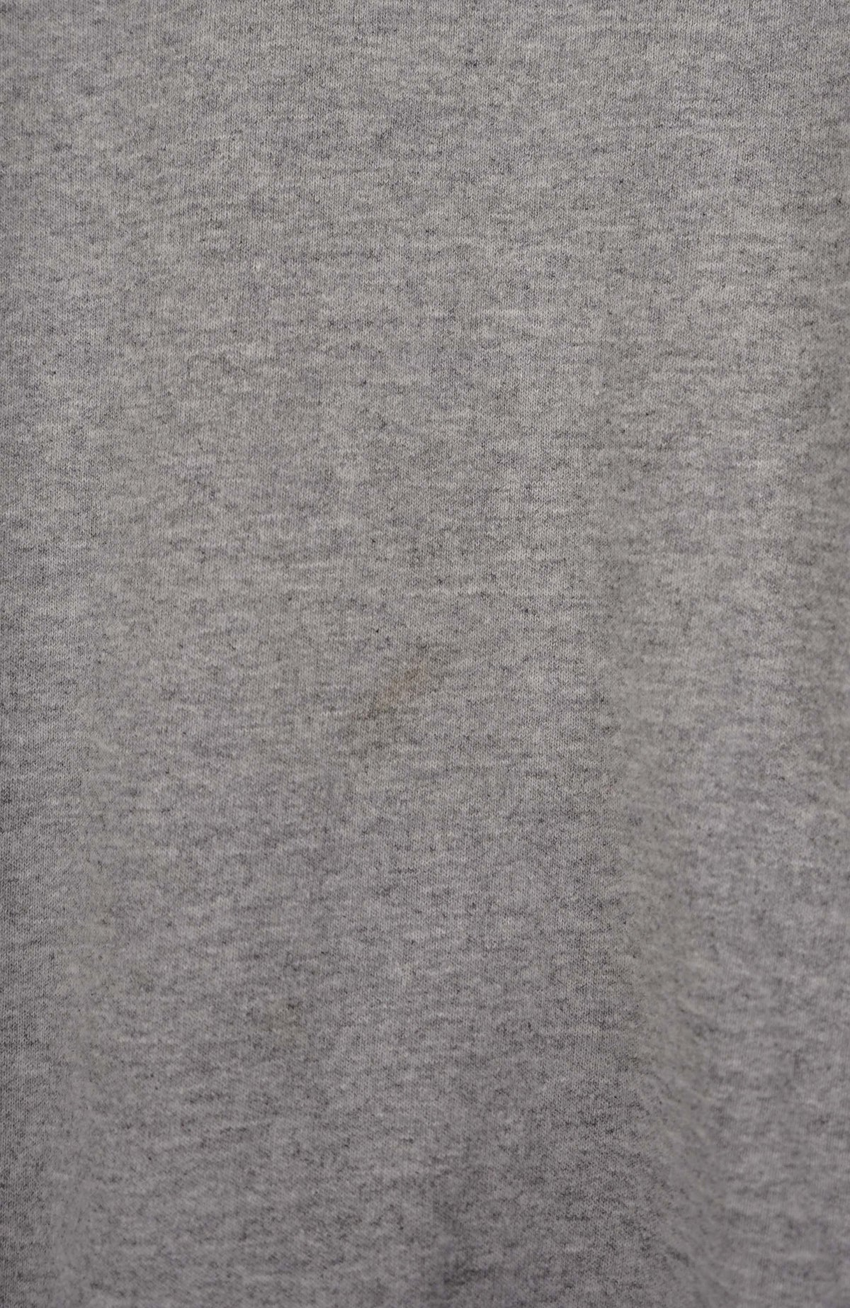VINTAGE CHAMPION SWEATER (XXL)