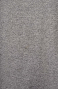VINTAGE CHAMPION SWEATER (XXL)
