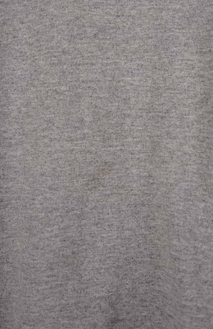 VINTAGE CHAMPION SWEATER (XXL)