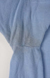 VINTAGE TOMMY HILFIGER T-SHIRL (L)