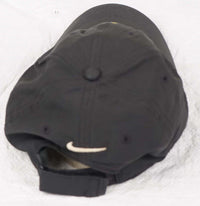VINTAGE NIKE 100TH PGA CHAMPIONS GOLF HAT