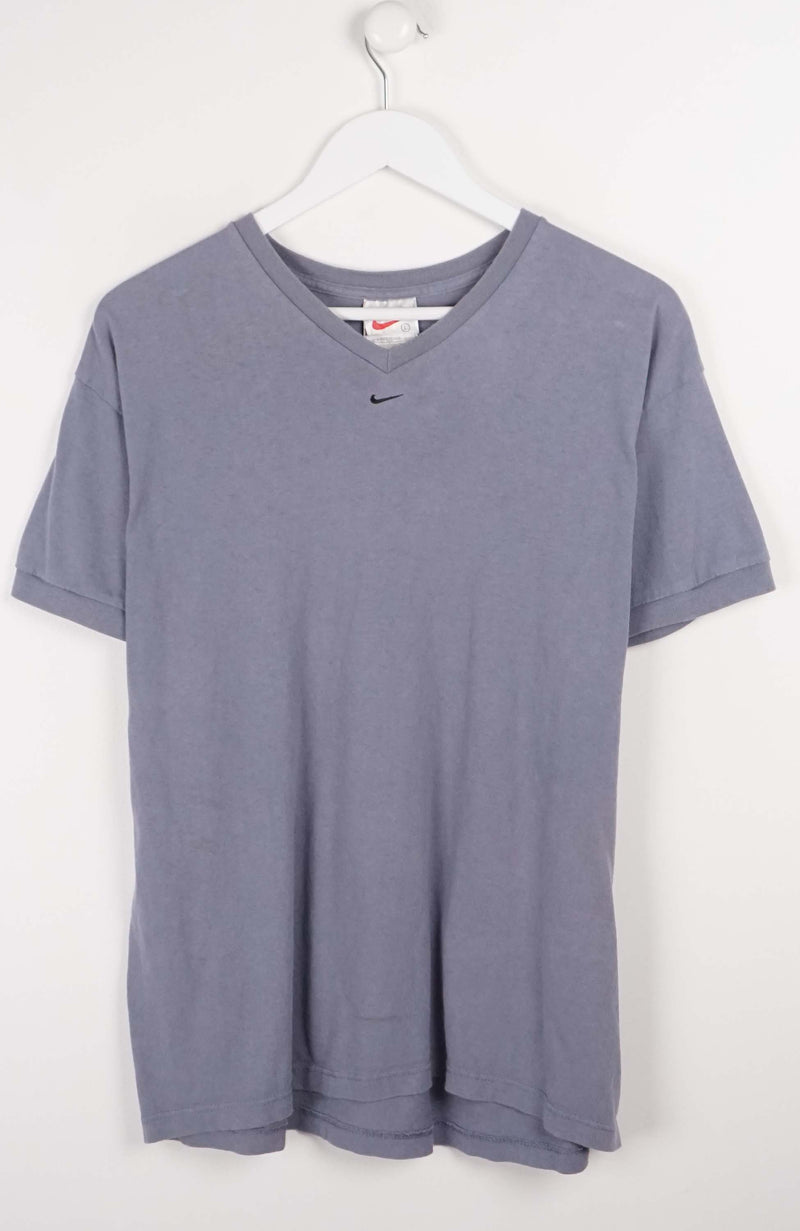 VINTAGE NIKE T-SHIRT (M)