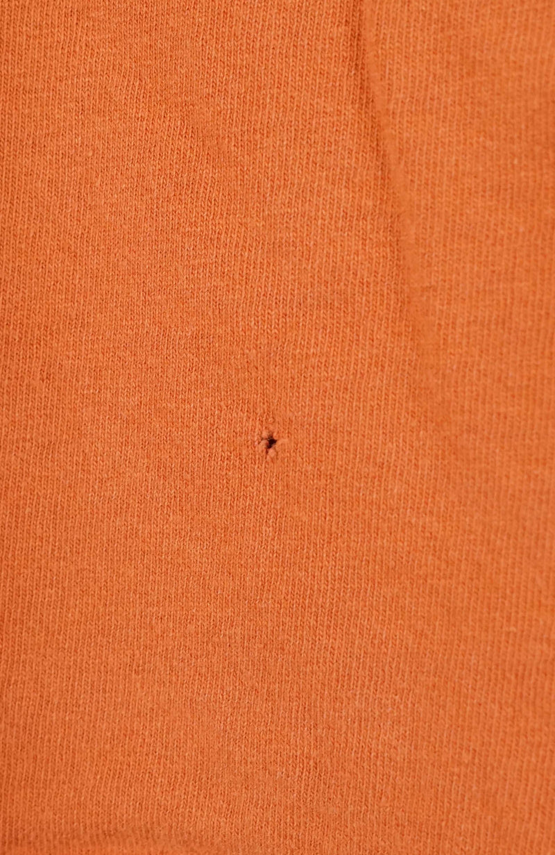 VINTAGE BASS PRO SHOPS T-SHIRT (M)