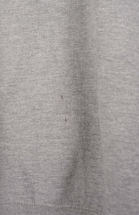 VINTAGE NFL GREEN BAY PACKERS SWEATER (L)