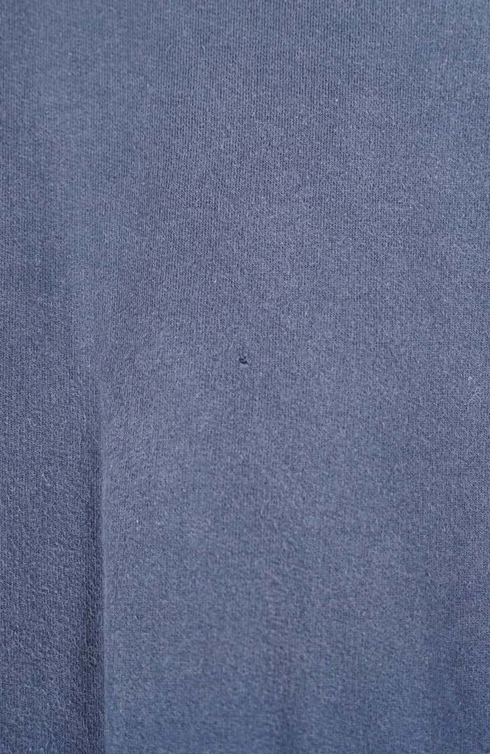 VINTAGE NIKE SWEATER (L)