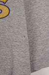 VINTAGE NFL BALTIMORE RAVENS T-SHIRT (XL)