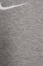 VINTAGE NIKE T-SHIRT (S)