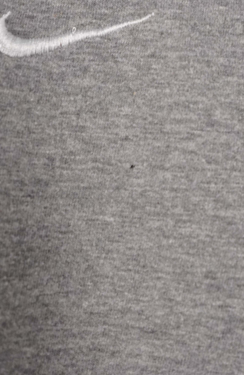 VINTAGE NIKE T-SHIRT (S)