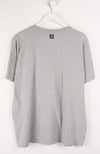VINTAGE  NAUTICA T-SHIRT(L)