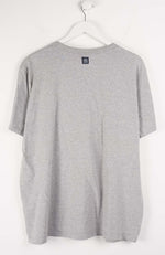 VINTAGE  NAUTICA T-SHIRT(L)