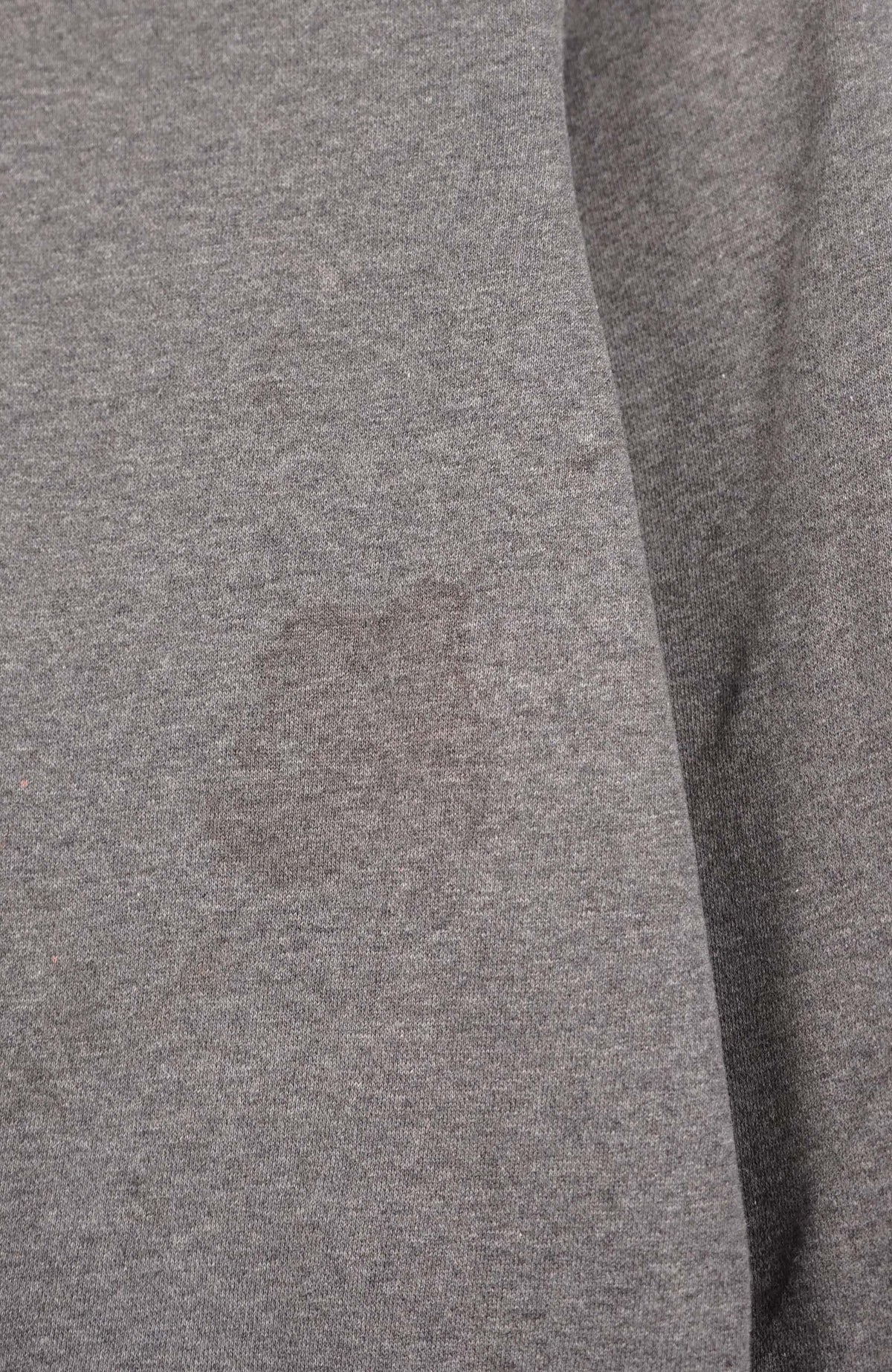 VINTAGE NIKE SWEATER (S)