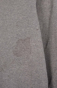 VINTAGE NIKE SWEATER (S)