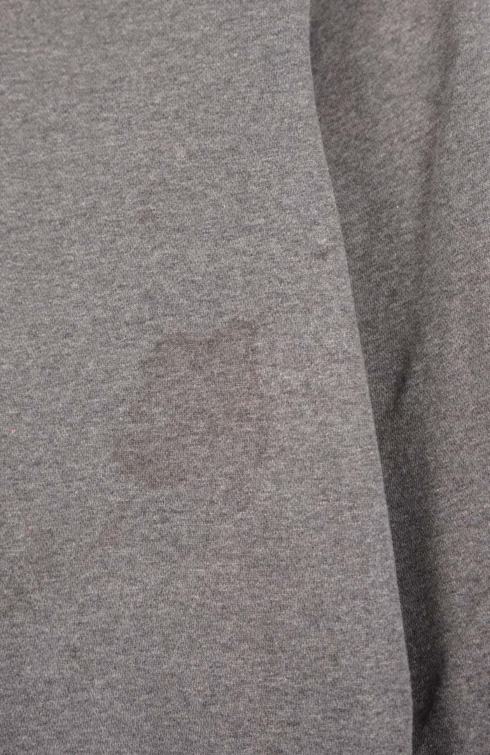 VINTAGE NIKE SWEATER (S)