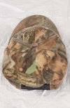 VINTAGE REAL TREE APAC HAT