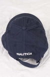 VINTAGE NAUTICA HAT
