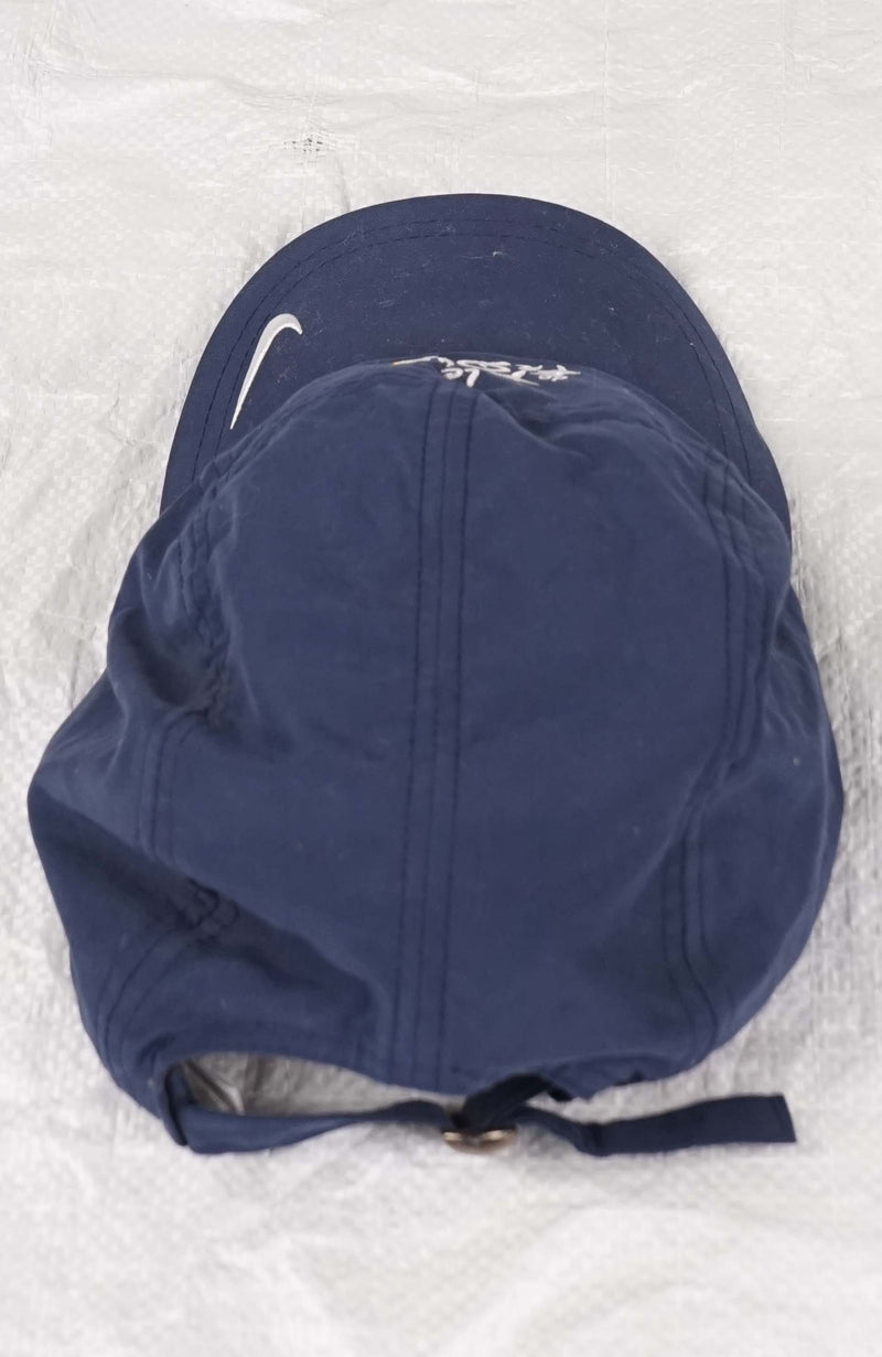 VINTAGE NIKE TOUR DE FRANCE HAT