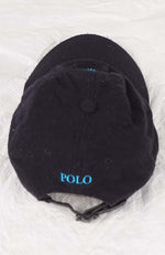 VINTAGE POLO RALPH LAUREN HAT