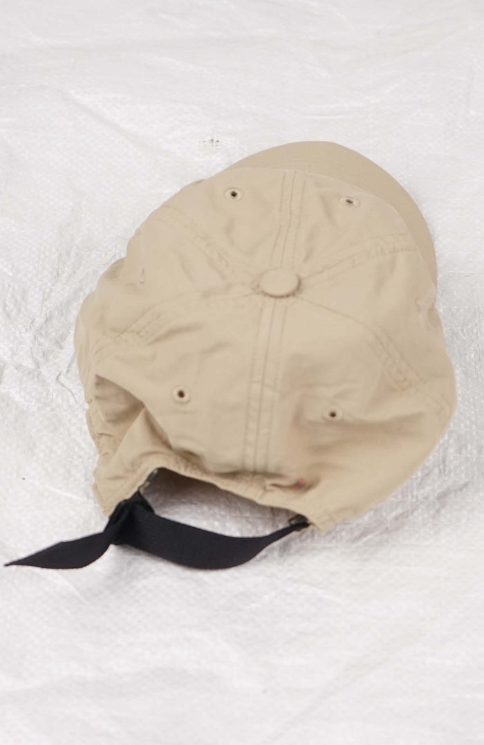 VINTAGE THE NORTH FACE HAT