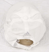 VINTAGE ADIDAS FLIP FLOPS HAT