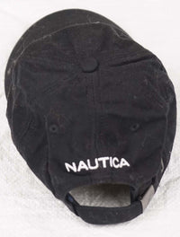VINTAGE NAUTICA HAT