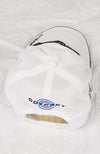 VINTAGE CALLAWAY GOLF HAT