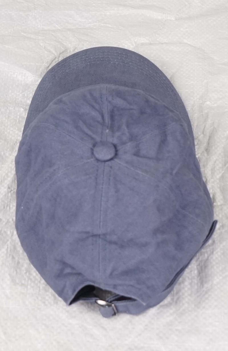 VINTAGE GAP HAT