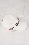 VINTAGE TAYLORMADE GOLF HAT
