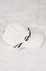 VINTAGE TAYLORMADE GOLF HAT