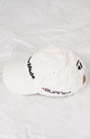 VINTAGE TAYLORMADE GOLF HAT