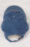 VINTAGE ADIDAS HAT