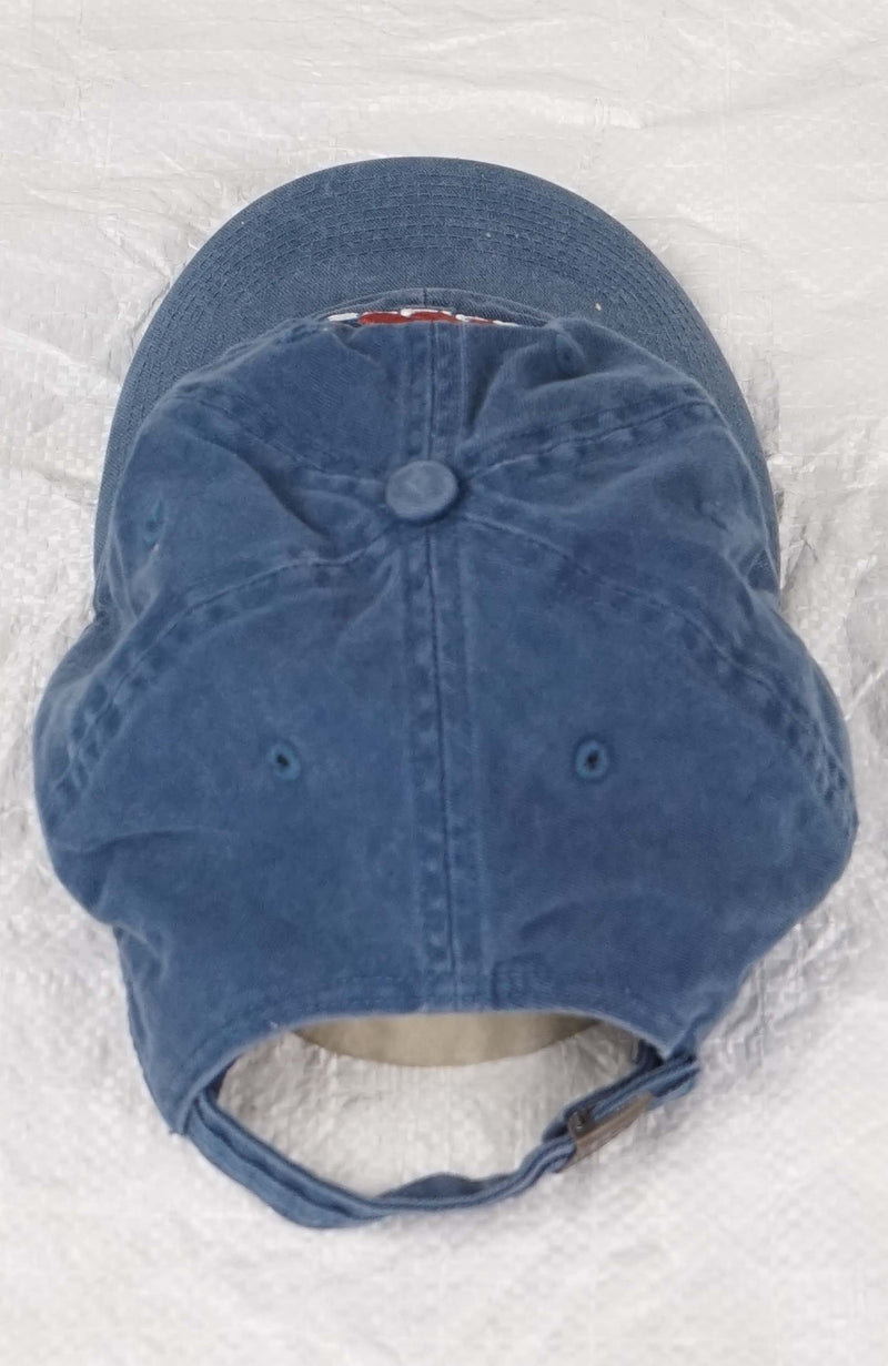 VINTAGE ADIDAS HAT