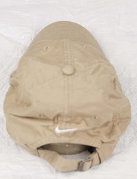 VINTAGE NIKE WEBB DENTAL CARE HAT
