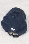VINTAGE ADIDAS HAT