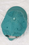 VINTAGE ADIDAS HAT