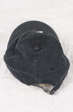 VINTAGE NIKE HAT